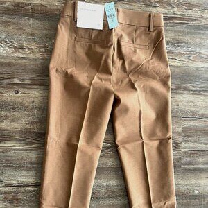 Loft Slacks Petite